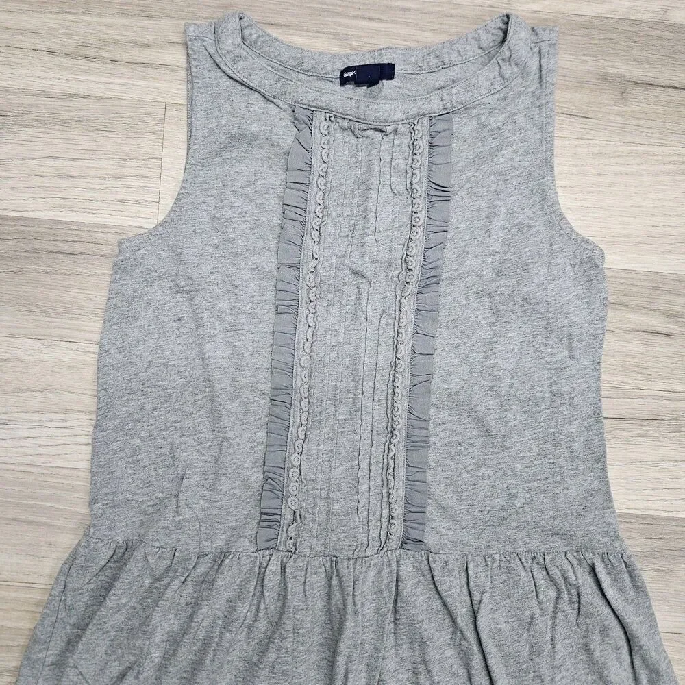 Gap Girls Clothing Bundle Size 14 Casual